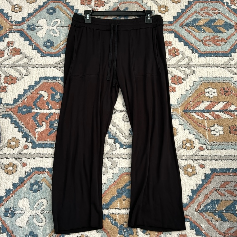 Land ‘n Sea Soft Pants